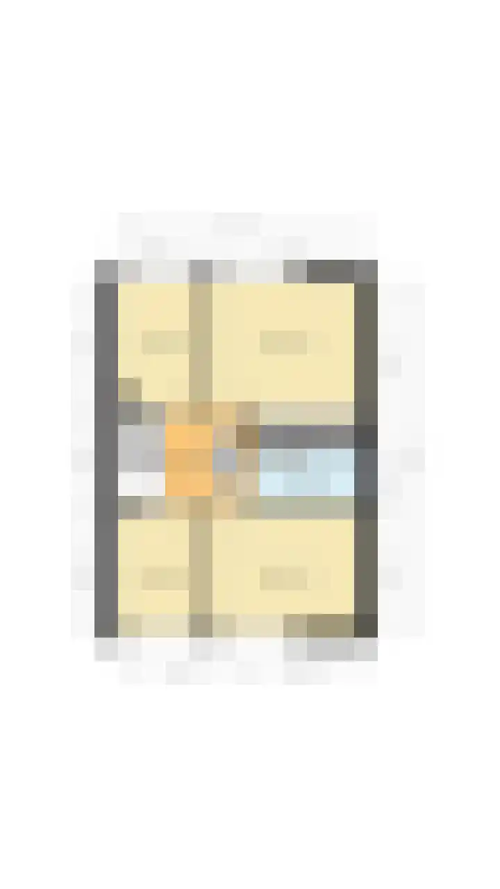 De Kroon 1 Hoogeveen thumbnail 50