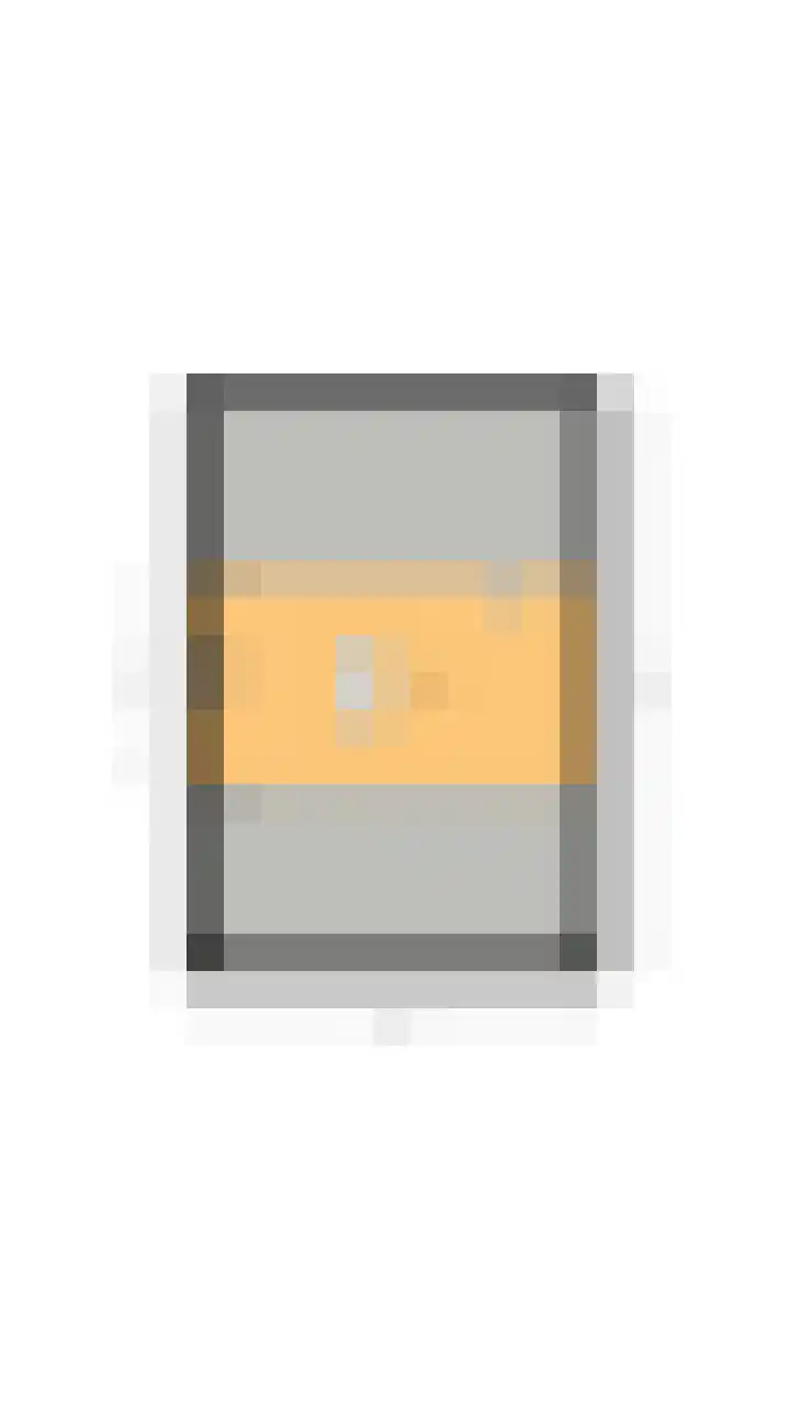 De Kroon 1 Hoogeveen thumbnail 51