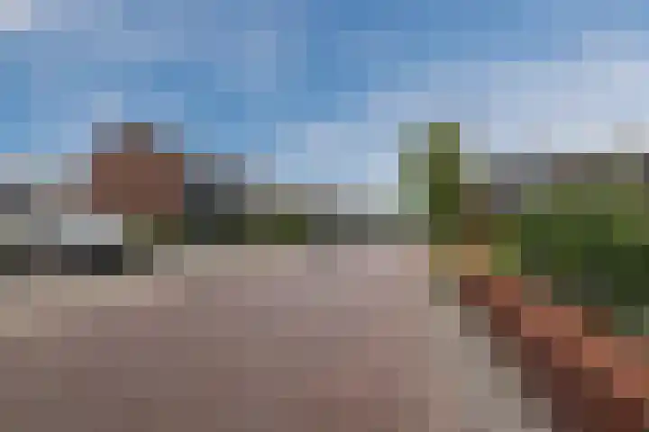 De Kroon 1 Hoogeveen thumbnail 7