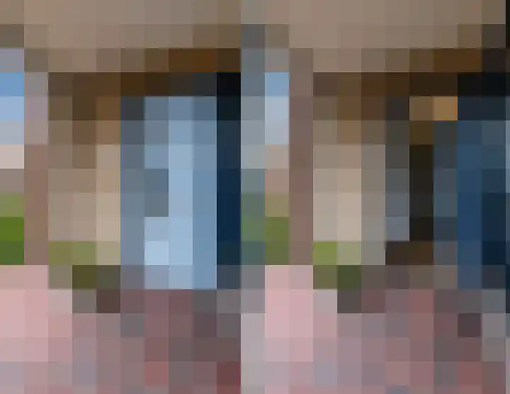 De Kroon 1 Hoogeveen thumbnail 9
