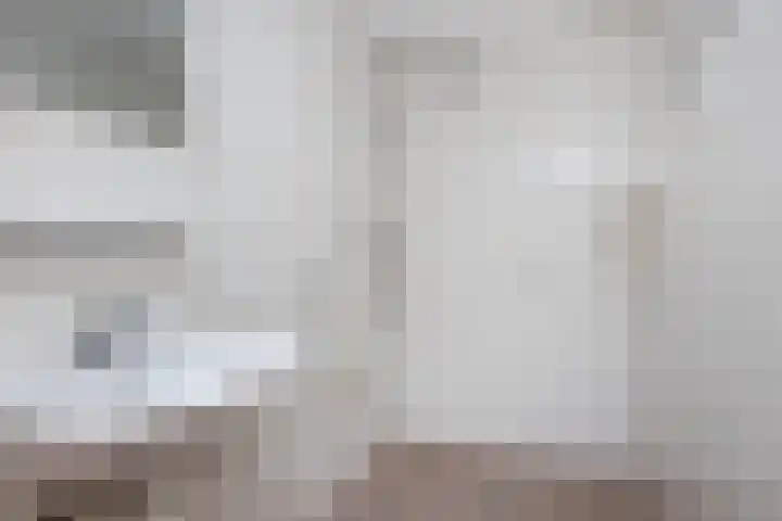 De Kroon 103 Hoogeveen thumbnail 10