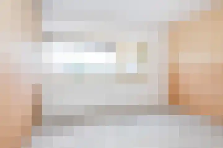 De Kroon 103 Hoogeveen thumbnail 13