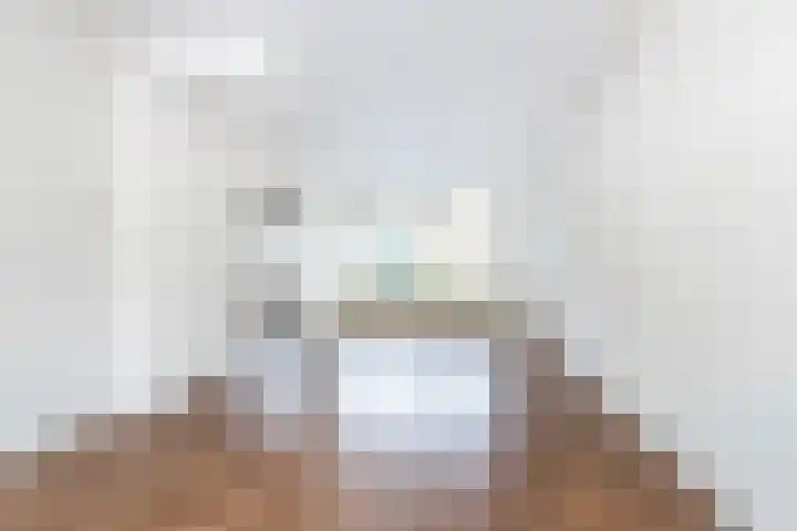 De Kroon 103 Hoogeveen thumbnail 14