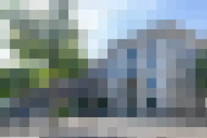 De Kroon 103 Hoogeveen thumbnail 15