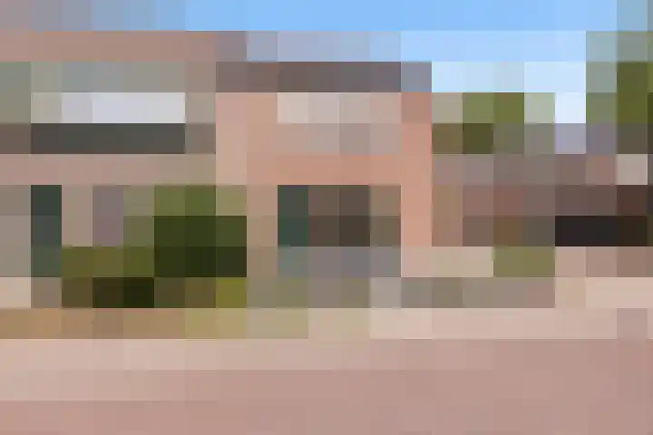 De Kroon 103 Hoogeveen foto 3