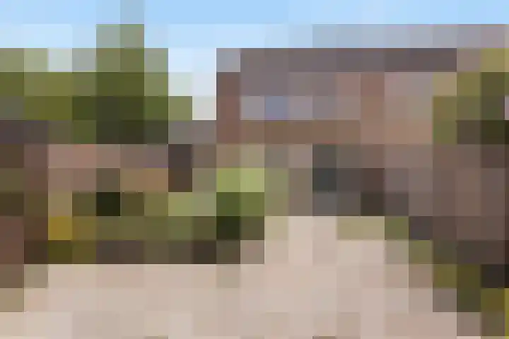 De Kroon 103 Hoogeveen thumbnail 4