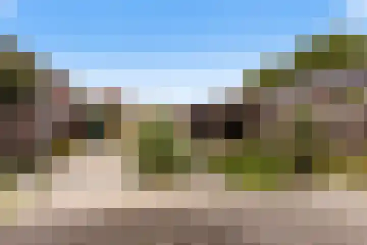 De Kroon 103 Hoogeveen thumbnail 5