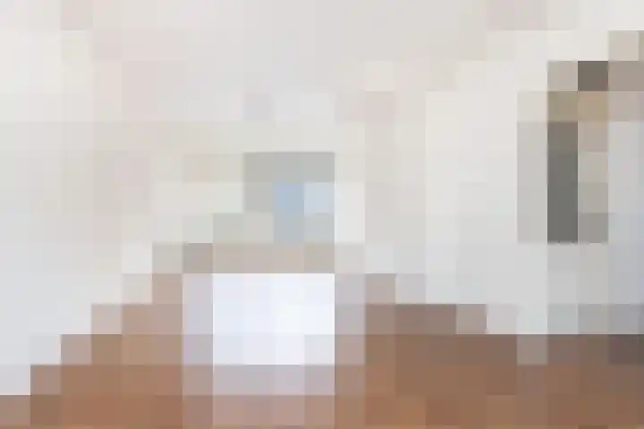 De Kroon 103 Hoogeveen thumbnail 6