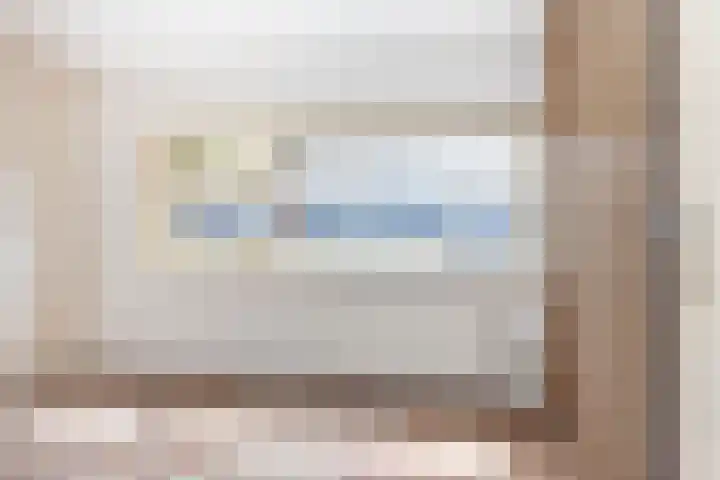 De Kroon 103 Hoogeveen thumbnail 9