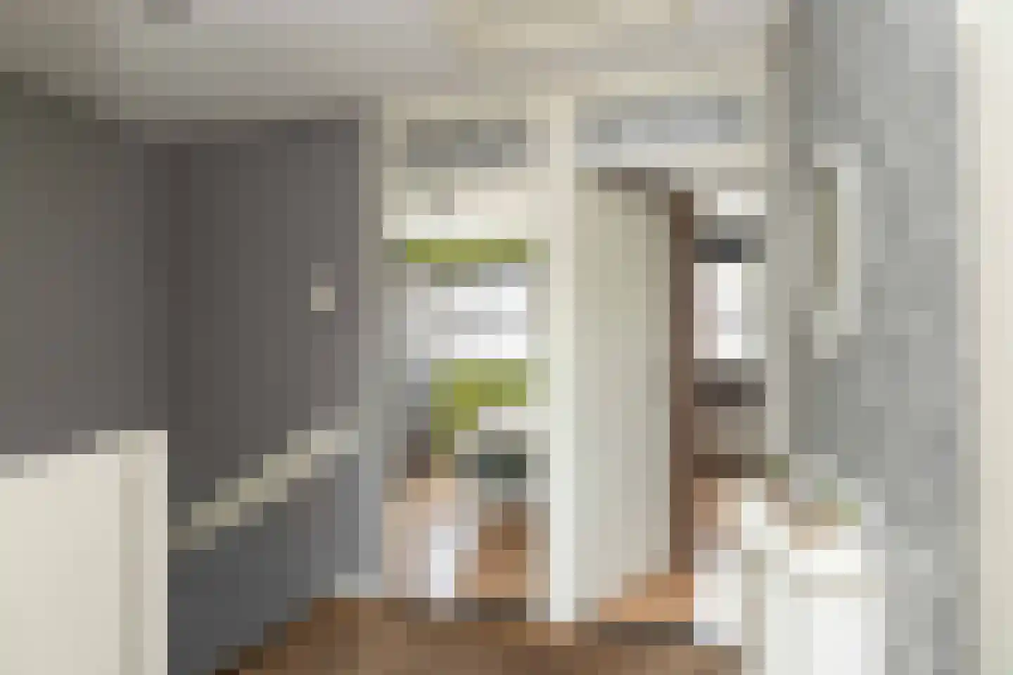 De Kroon 11 Hoogeveen thumbnail 19