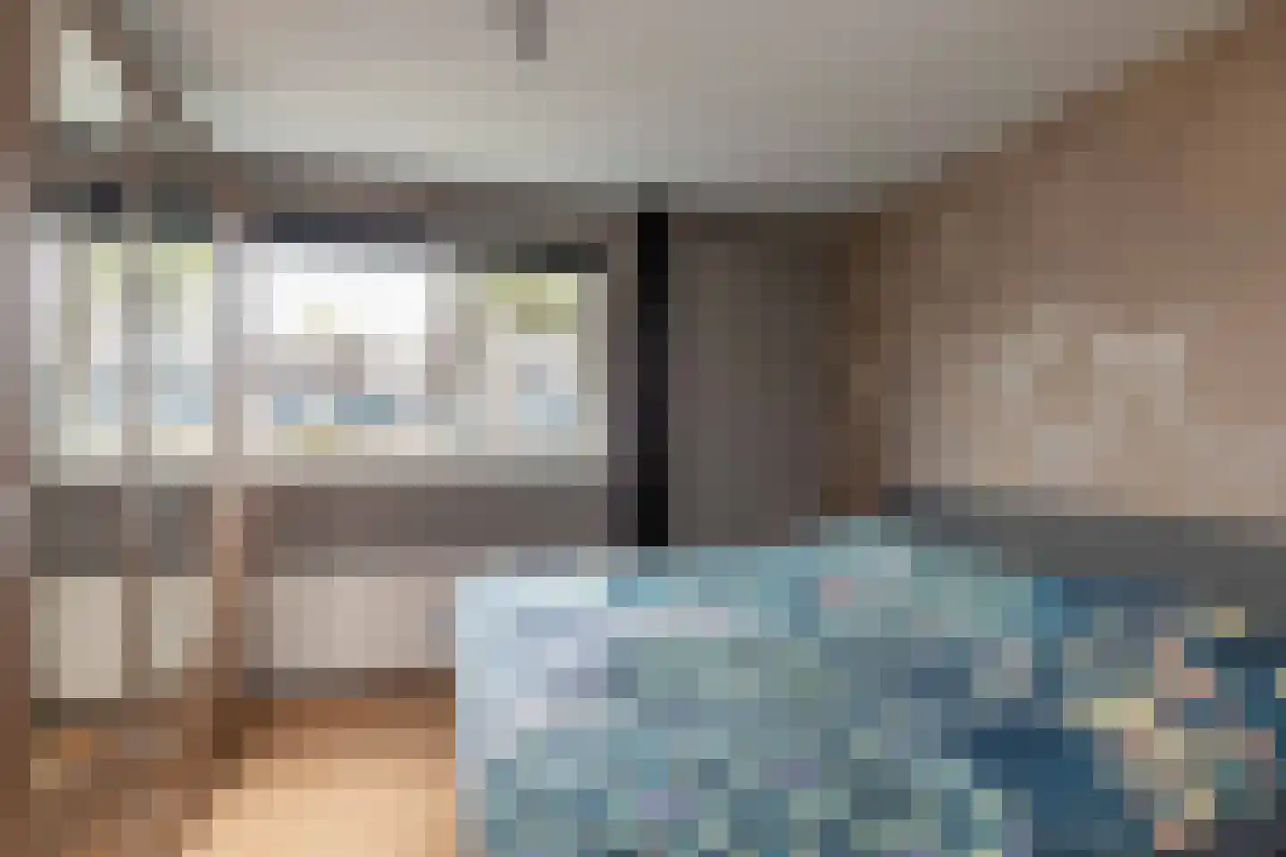 De Kroon 11 Hoogeveen thumbnail 20