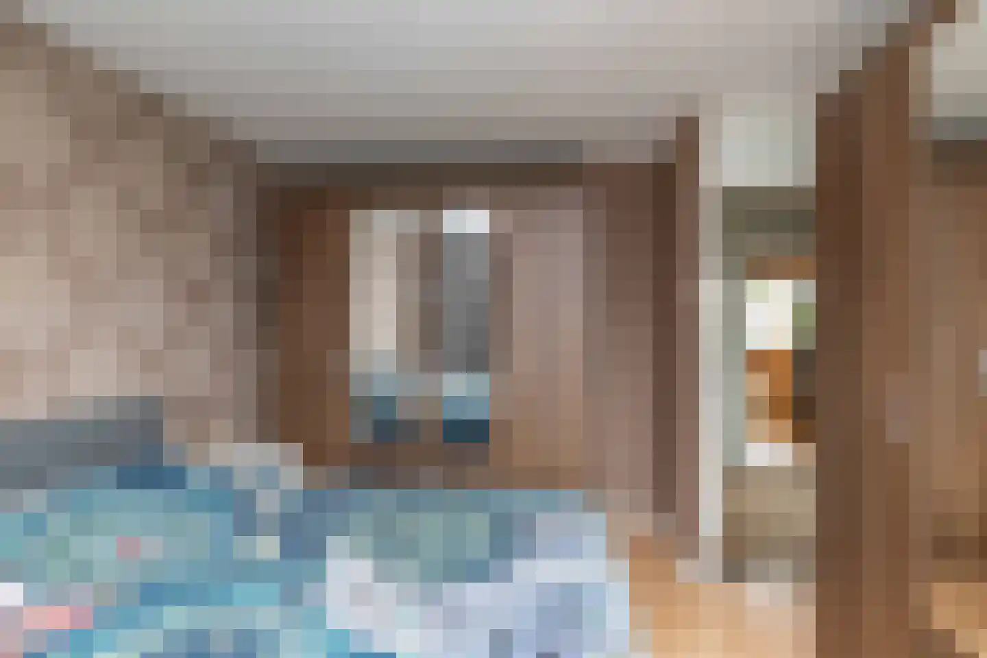 De Kroon 11 Hoogeveen thumbnail 21