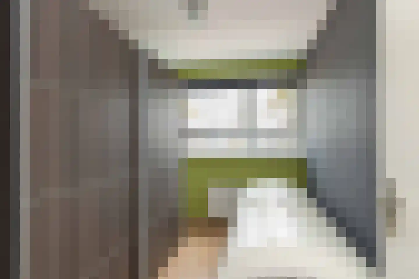 De Kroon 11 Hoogeveen thumbnail 22