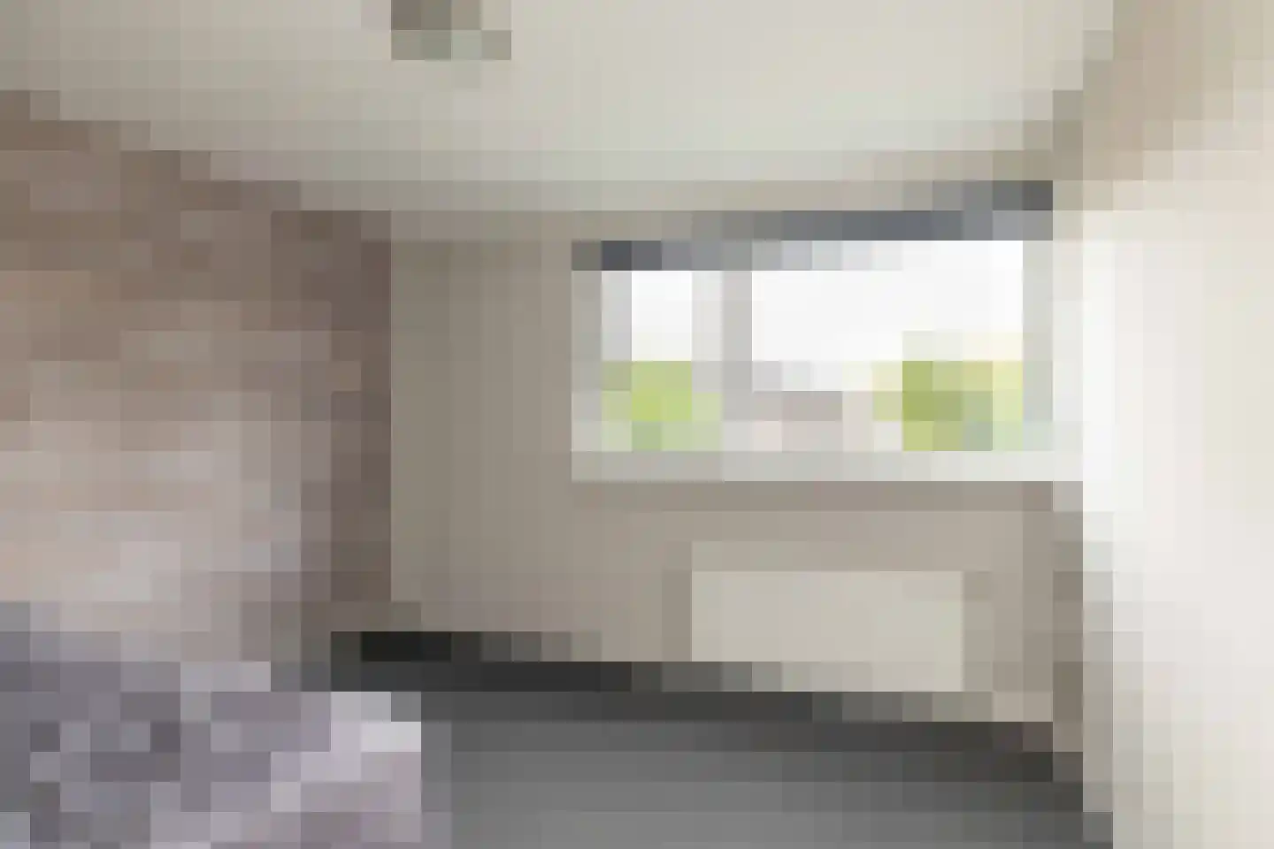 De Kroon 11 Hoogeveen thumbnail 25