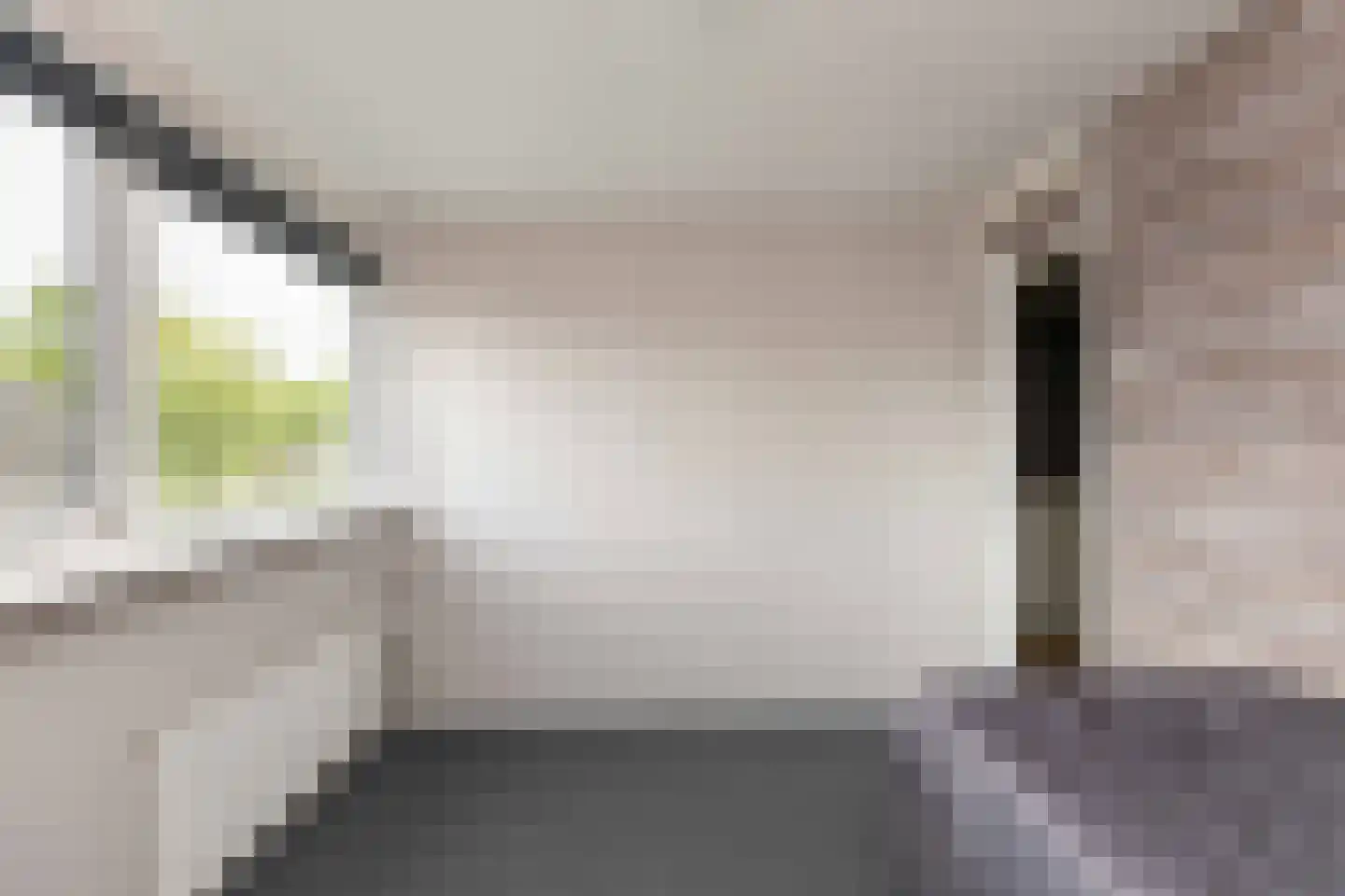 De Kroon 11 Hoogeveen thumbnail 26