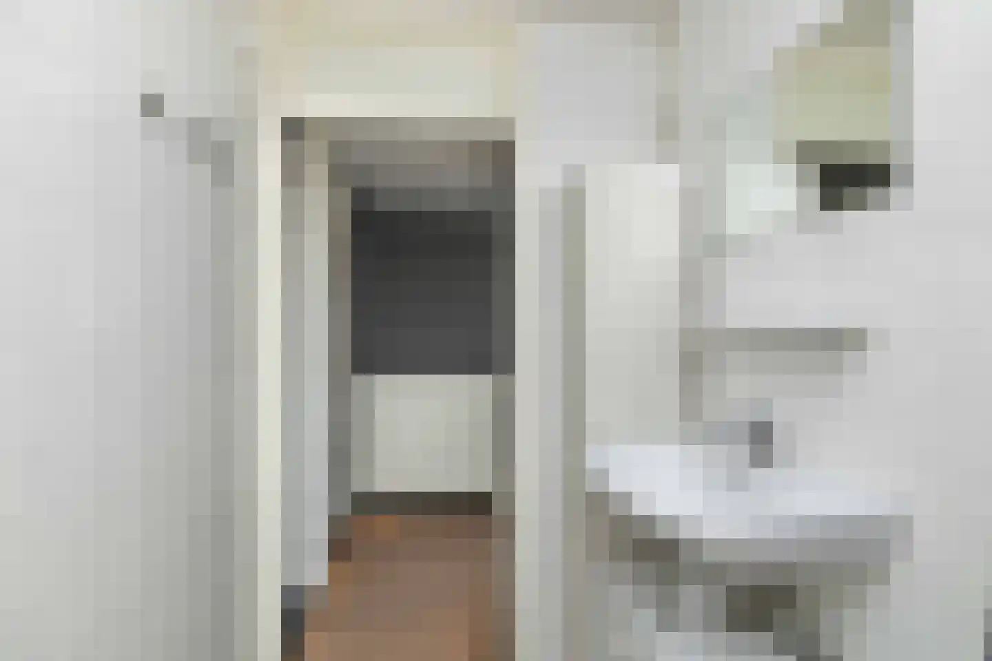 De Kroon 11 Hoogeveen thumbnail 33