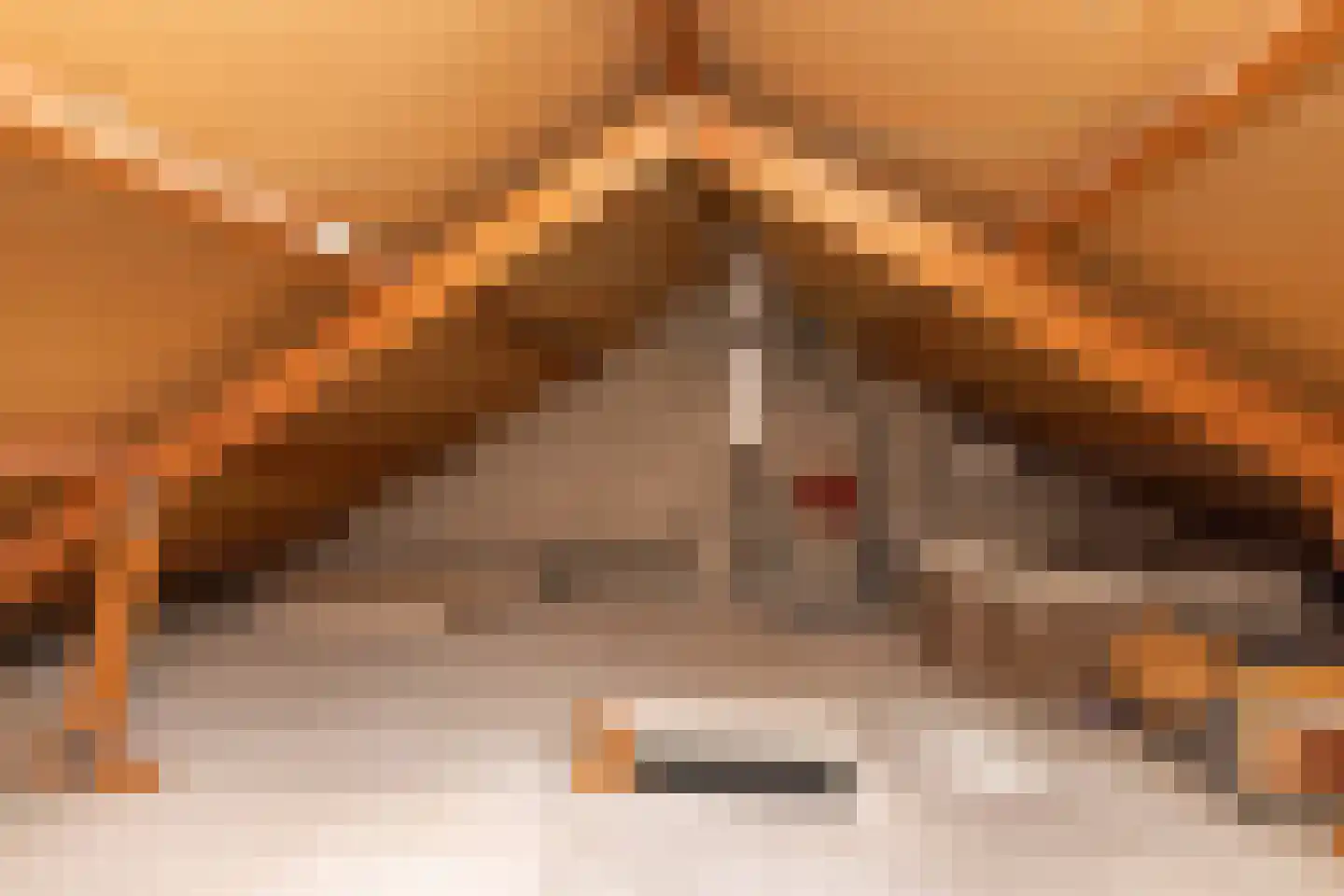 De Kroon 11 Hoogeveen thumbnail 35