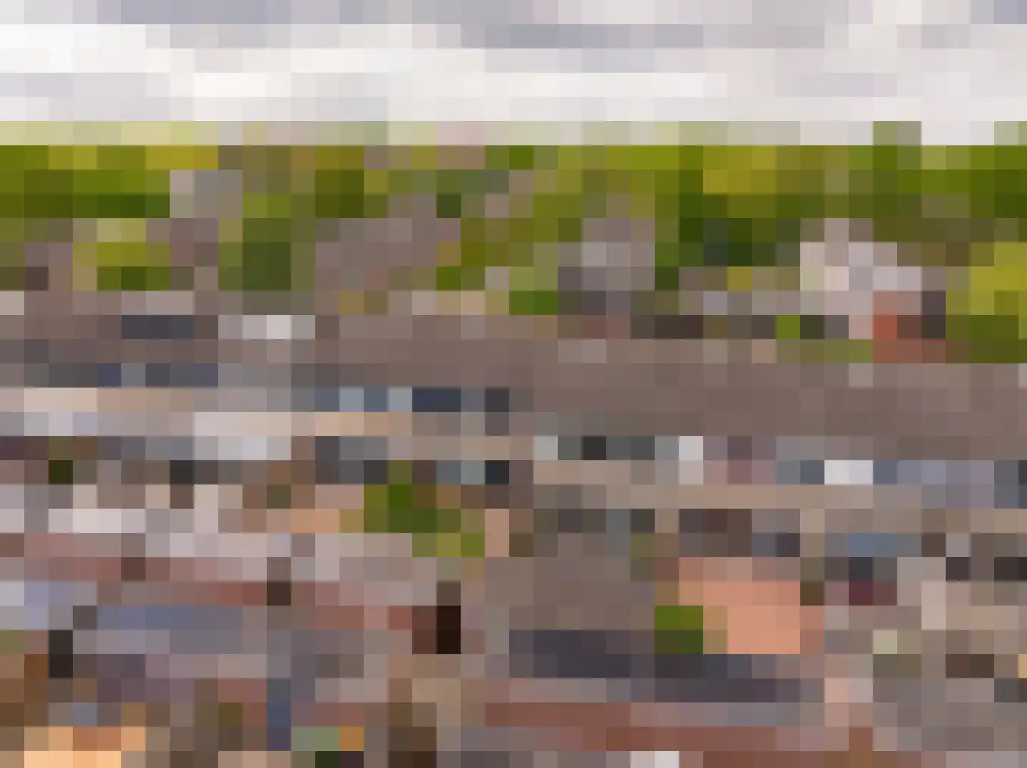 De Kroon 11 Hoogeveen thumbnail 36