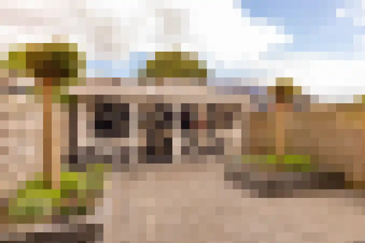 De Kroon 11 Hoogeveen thumbnail 37