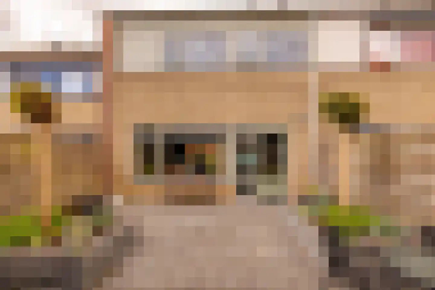 De Kroon 11 Hoogeveen thumbnail 38