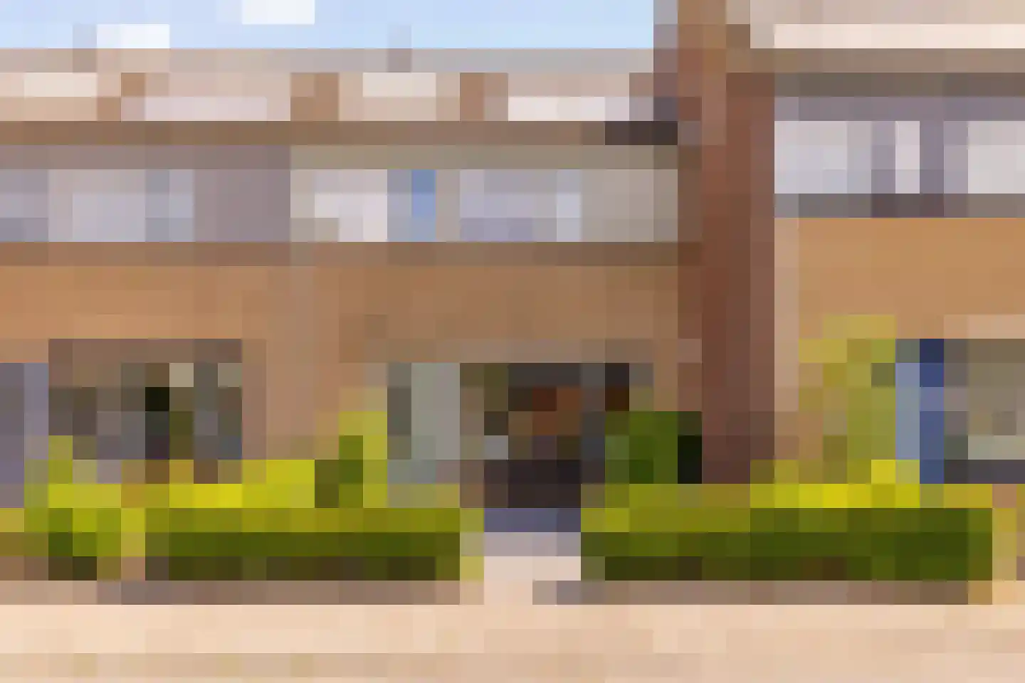 De Kroon 11 Hoogeveen thumbnail 4