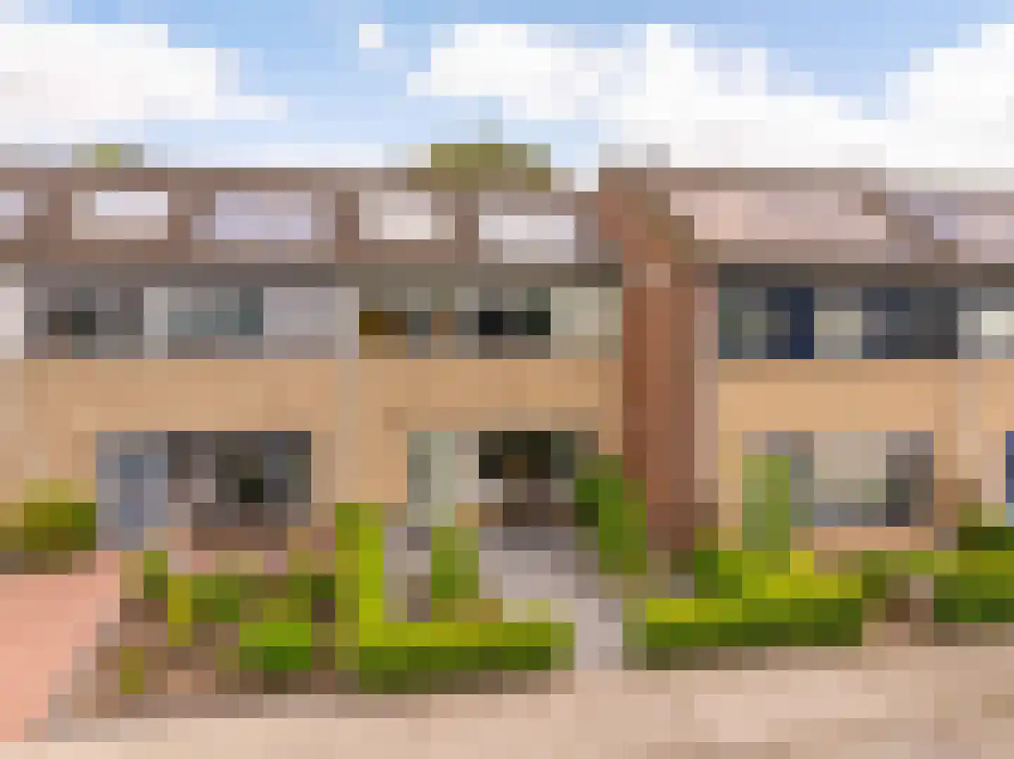 De Kroon 11 Hoogeveen thumbnail 45