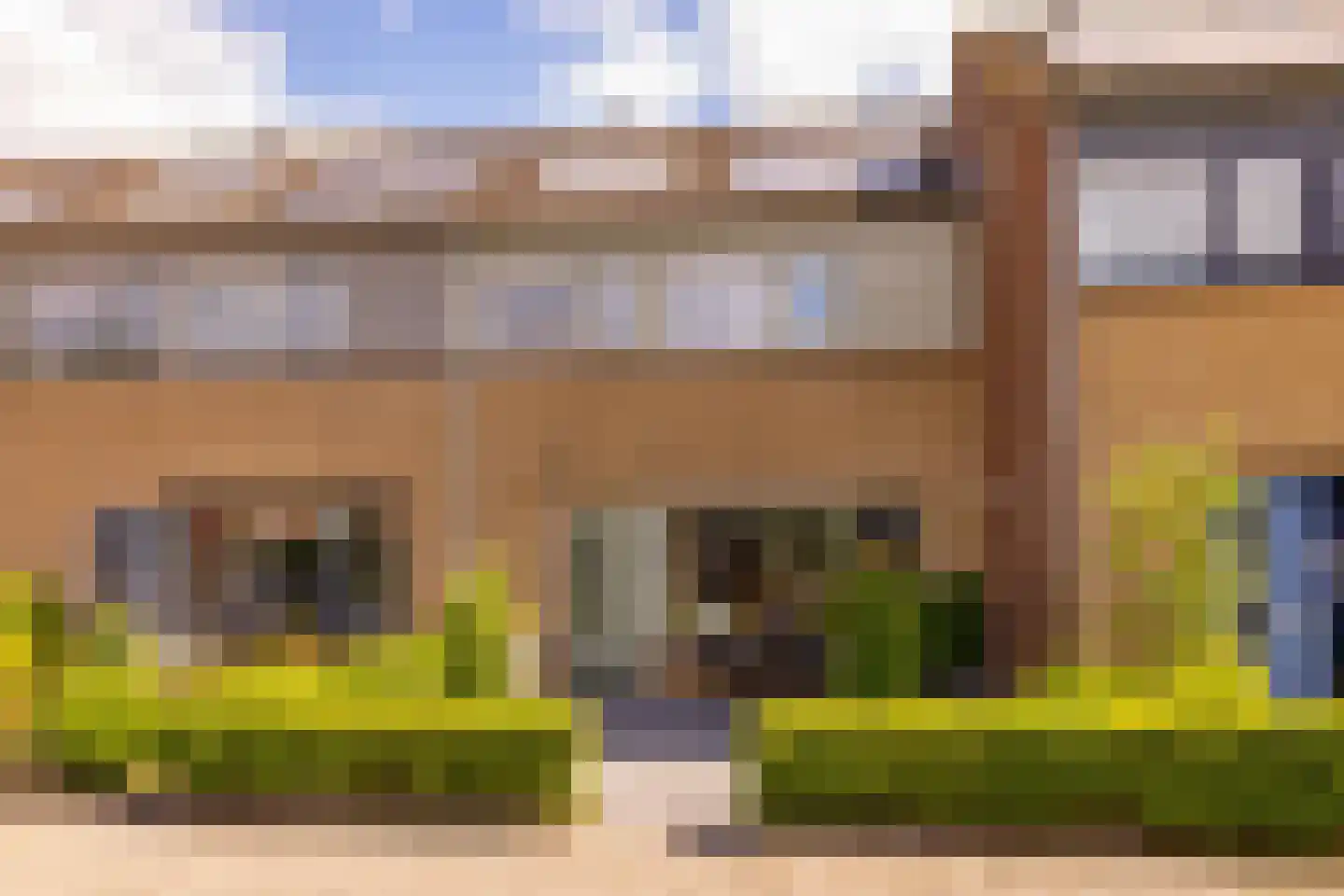 De Kroon 11 Hoogeveen thumbnail 46