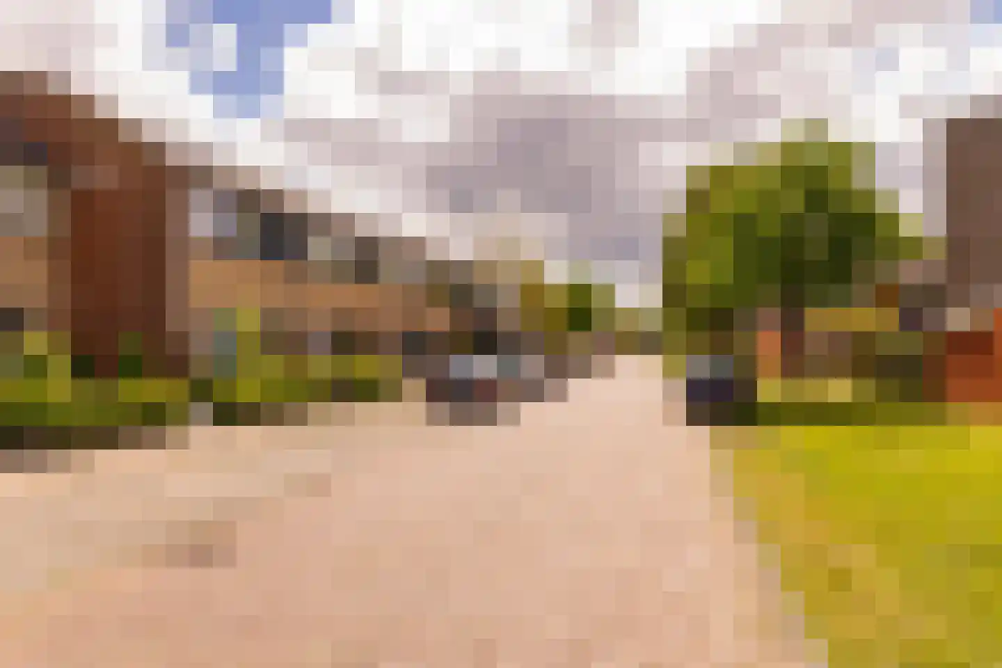 De Kroon 11 Hoogeveen thumbnail 48