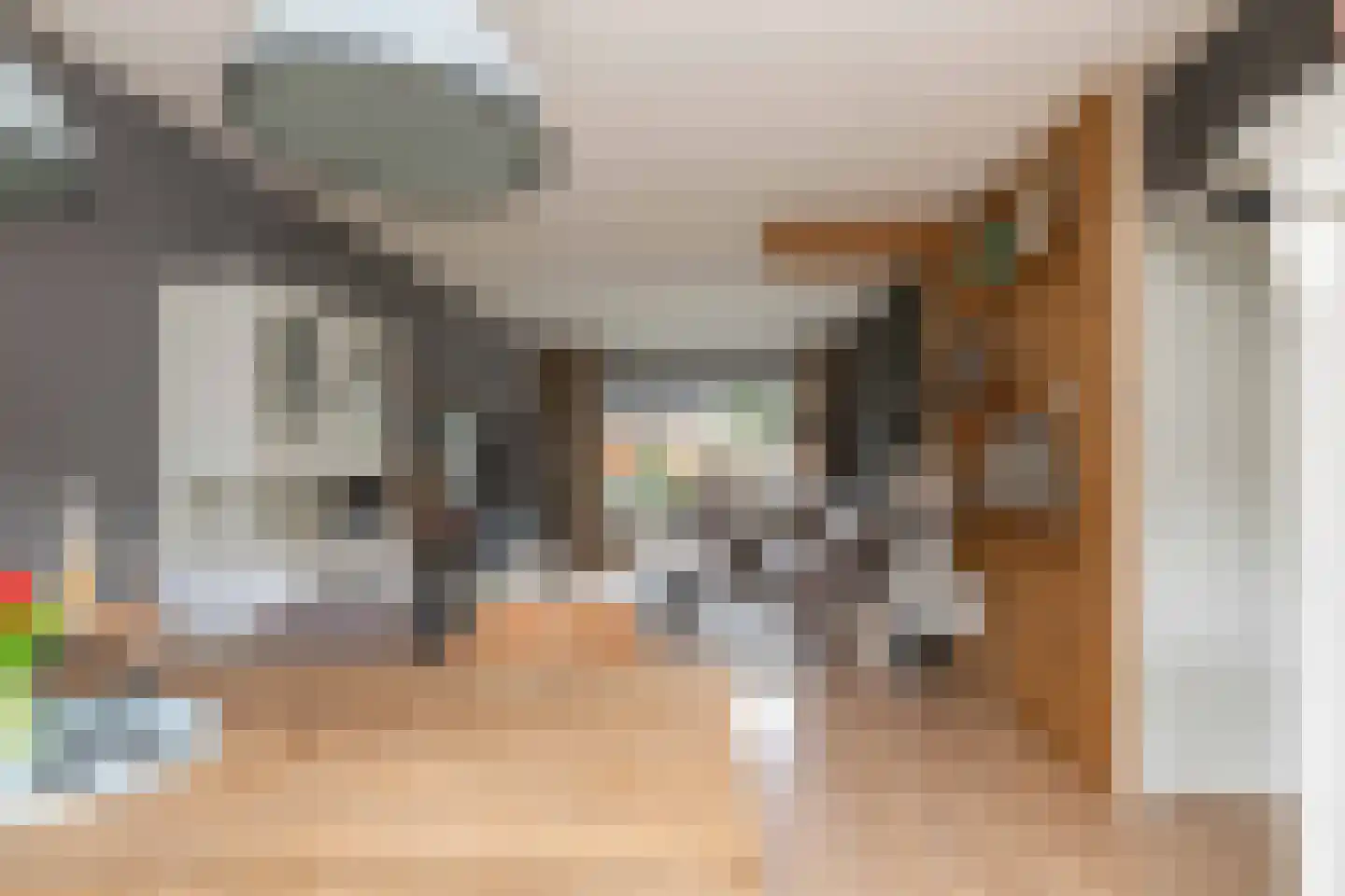De Kroon 11 Hoogeveen thumbnail 8