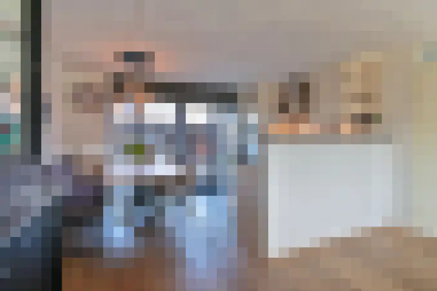 De Kroon 34 Hoogeveen thumbnail 12