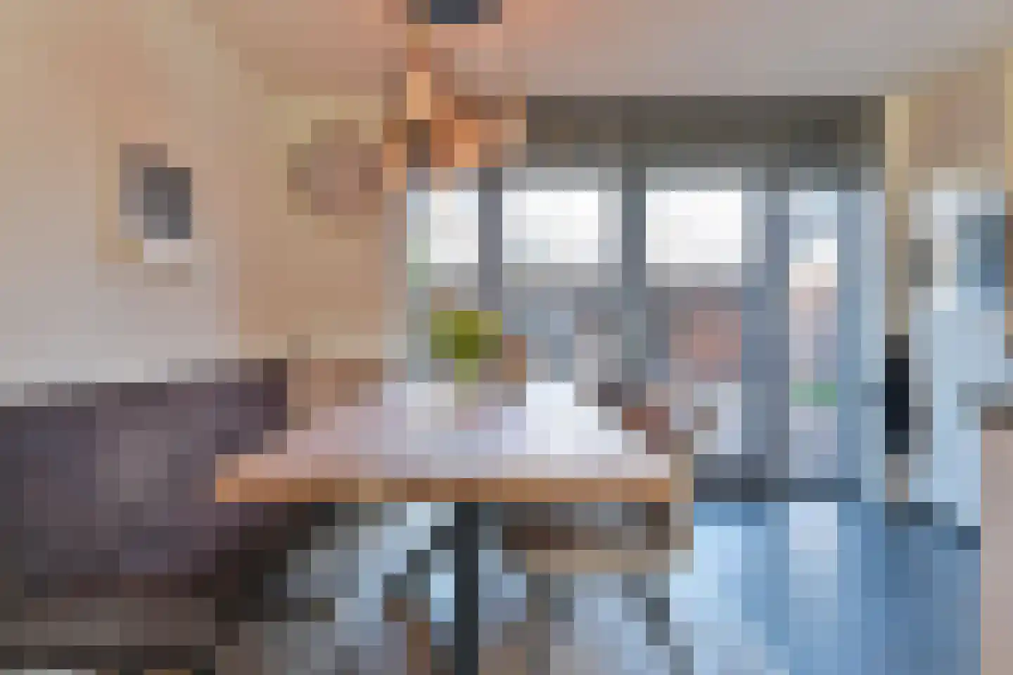 De Kroon 34 Hoogeveen thumbnail 13