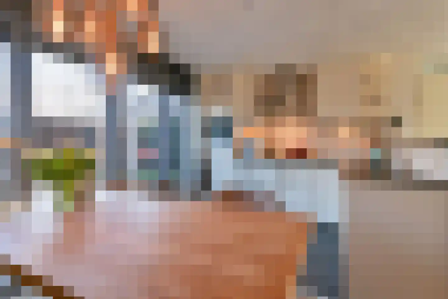 De Kroon 34 Hoogeveen thumbnail 16