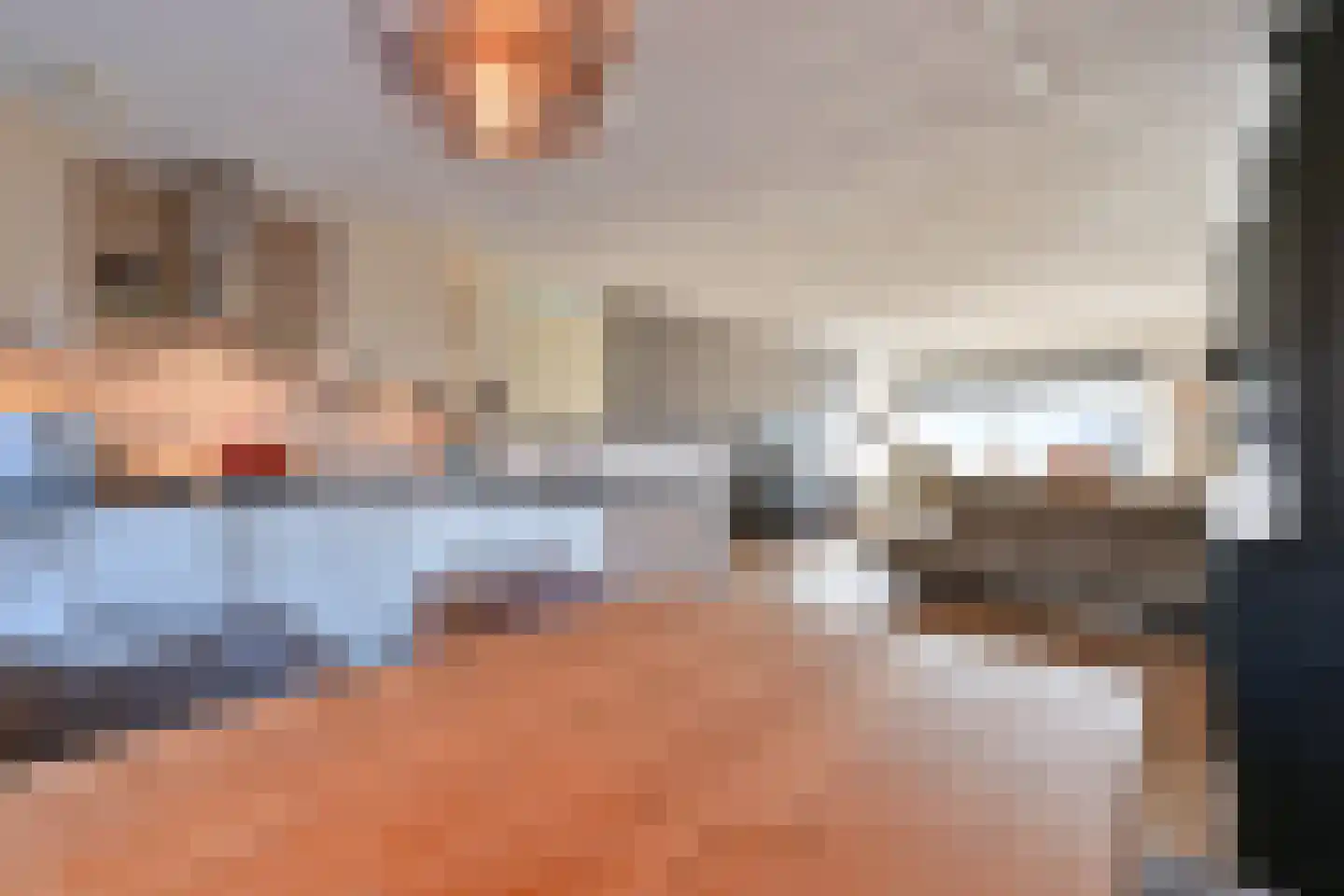 De Kroon 34 Hoogeveen thumbnail 17