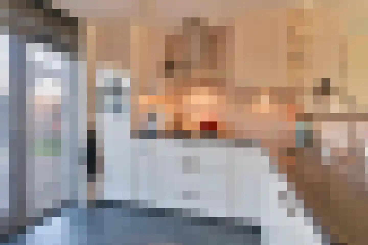 De Kroon 34 Hoogeveen thumbnail 19