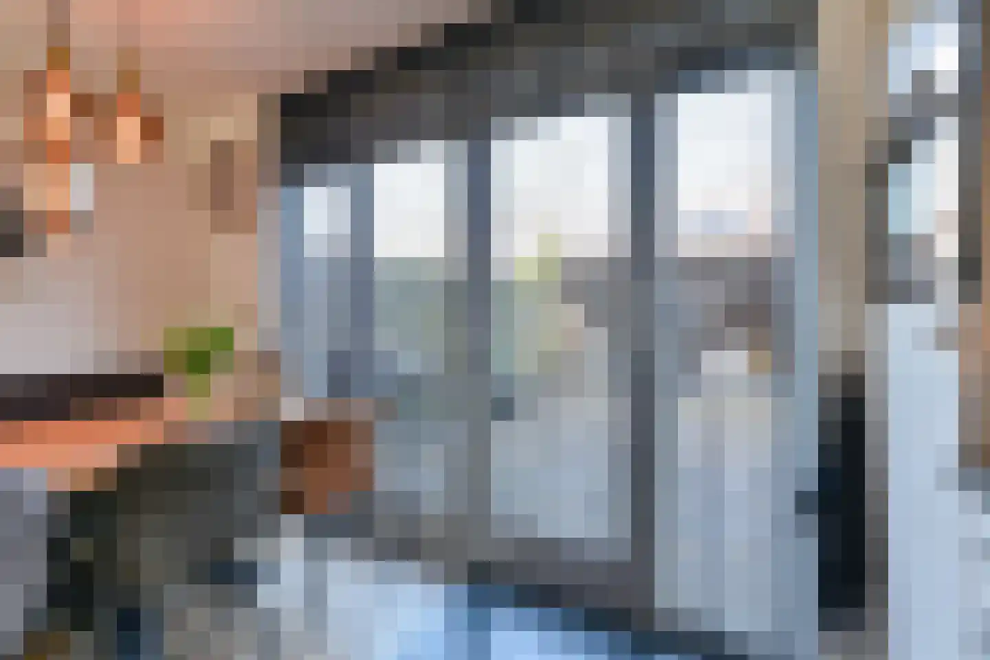 De Kroon 34 Hoogeveen thumbnail 21