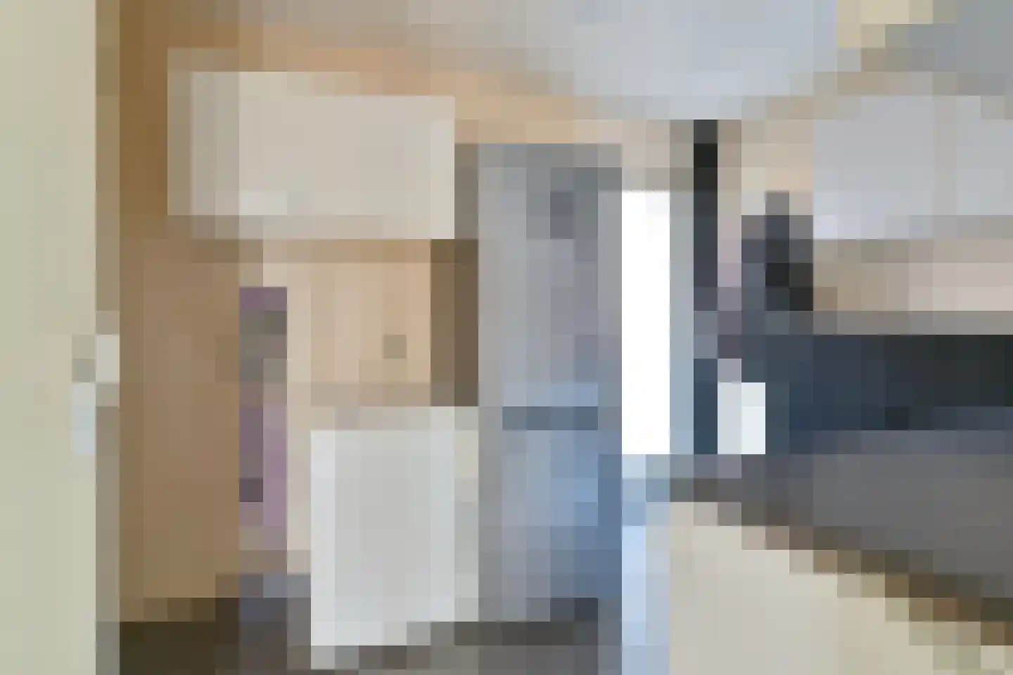 De Kroon 34 Hoogeveen thumbnail 22