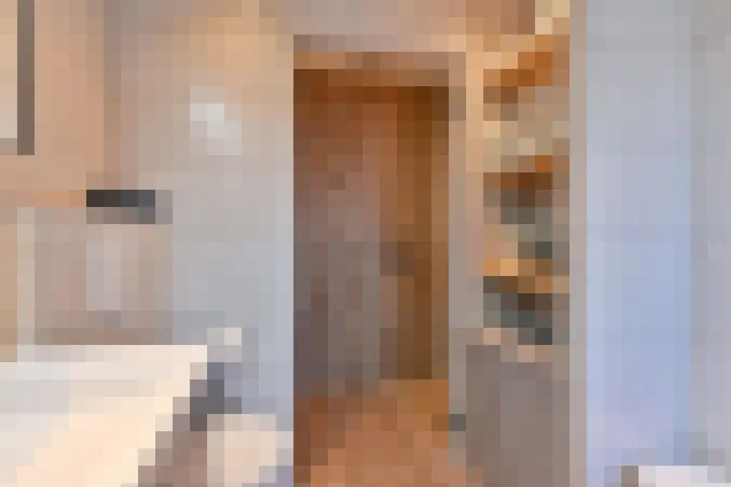 De Kroon 34 Hoogeveen thumbnail 31