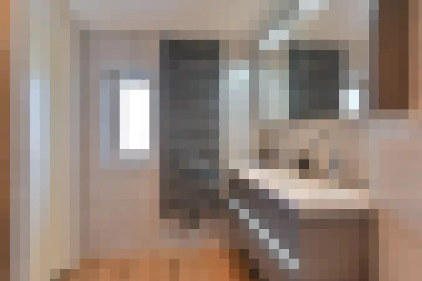 De Kroon 34 Hoogeveen thumbnail 34