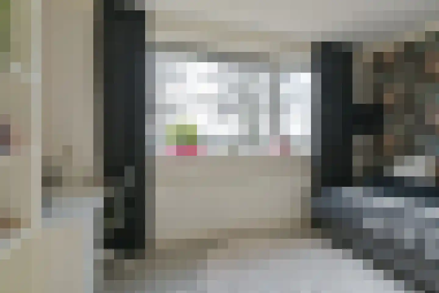 De Kroon 34 Hoogeveen thumbnail 37
