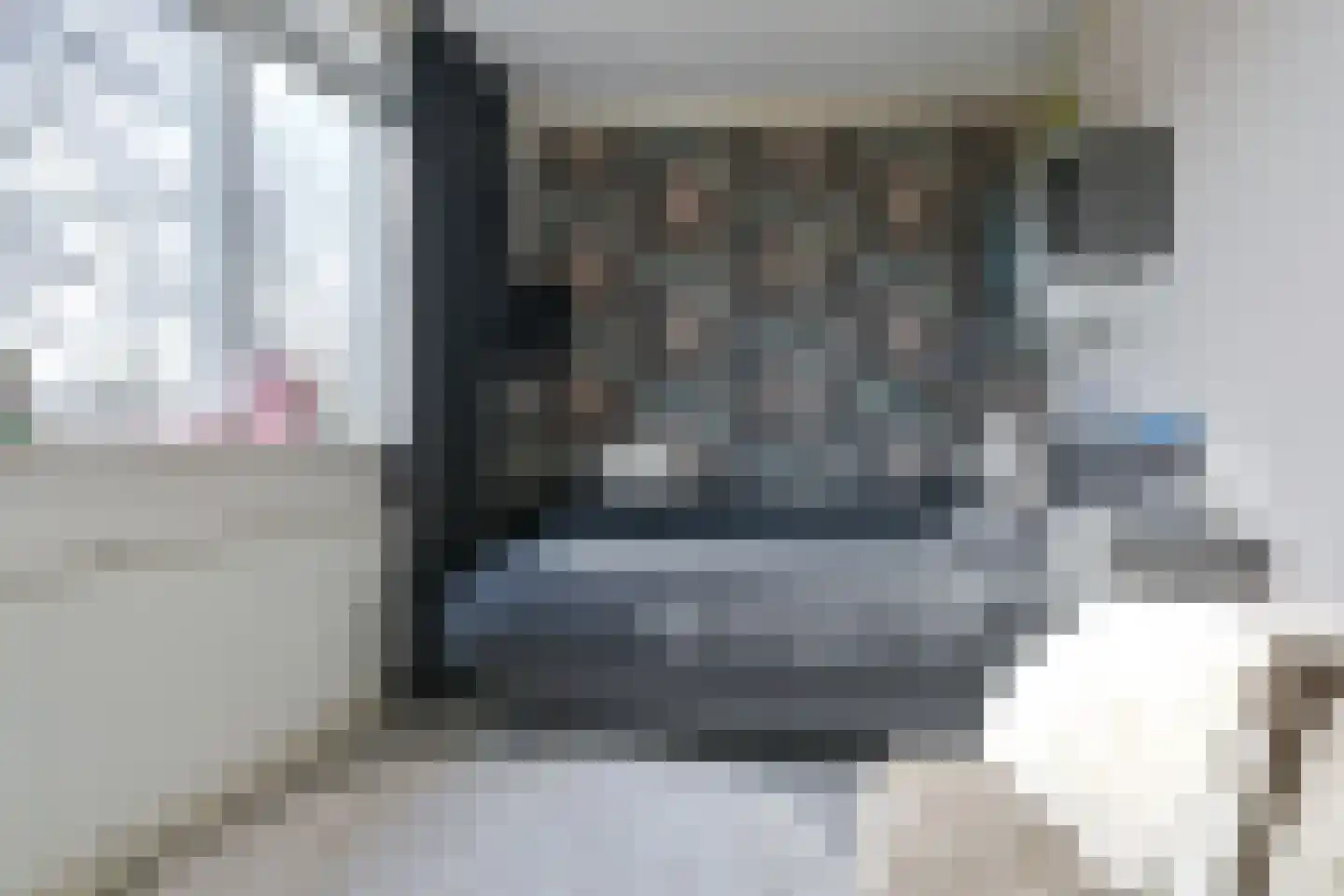 De Kroon 34 Hoogeveen thumbnail 38