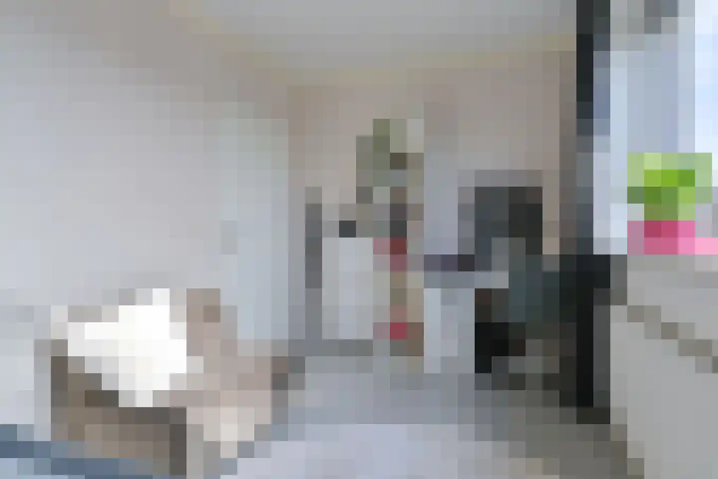 De Kroon 34 Hoogeveen thumbnail 39