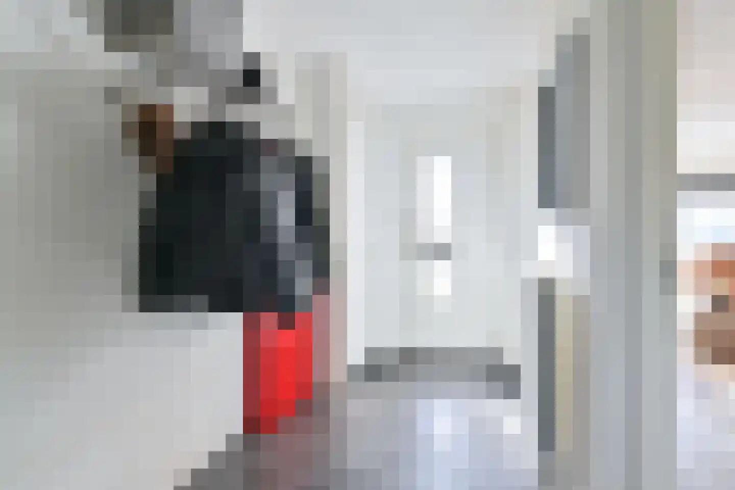 De Kroon 34 Hoogeveen thumbnail 4