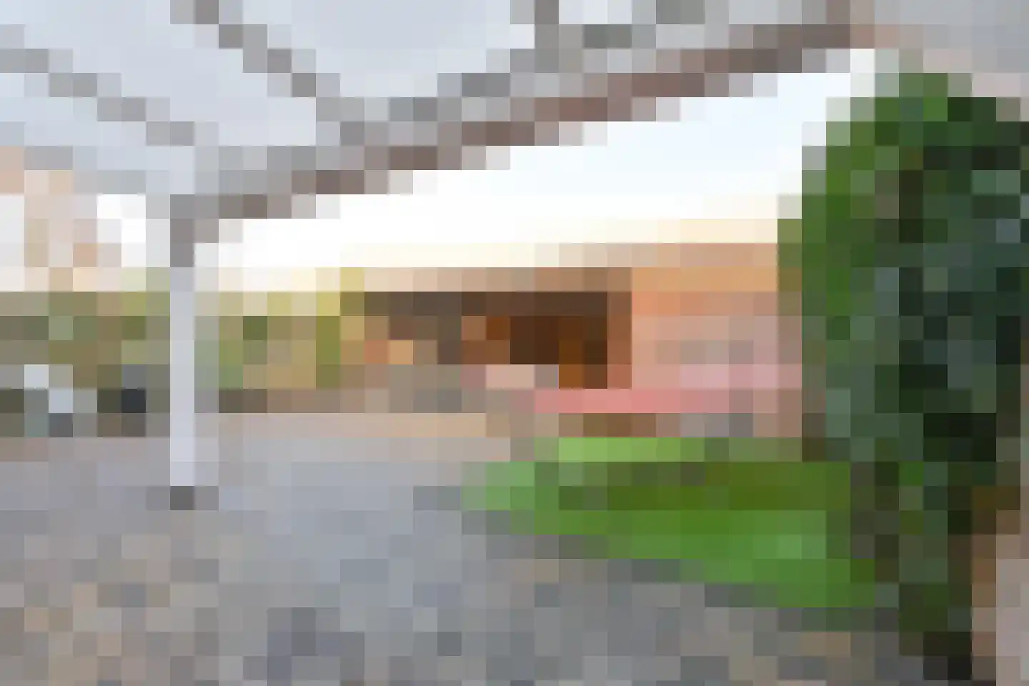 De Kroon 34 Hoogeveen thumbnail 45