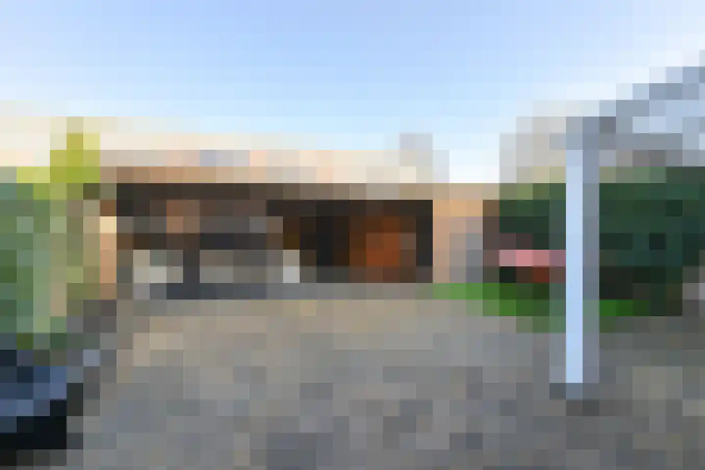 De Kroon 34 Hoogeveen thumbnail 46