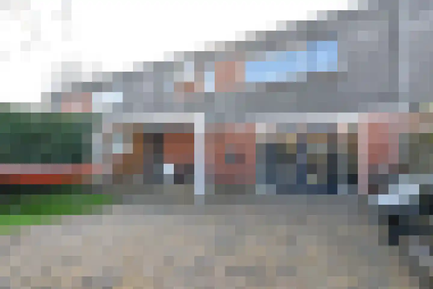 De Kroon 34 Hoogeveen thumbnail 47