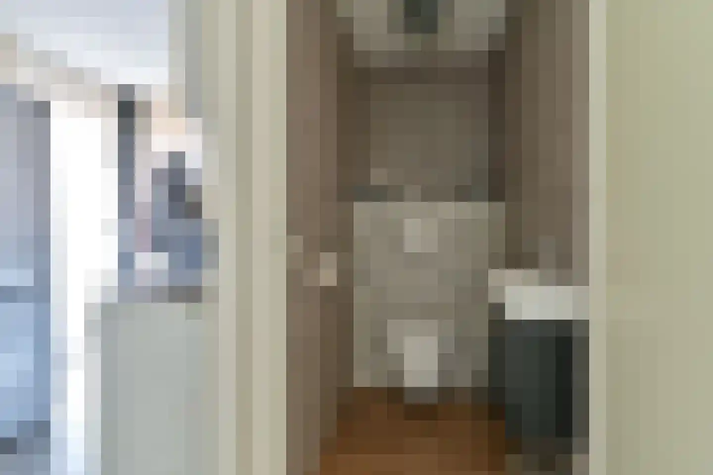 De Kroon 34 Hoogeveen thumbnail 5
