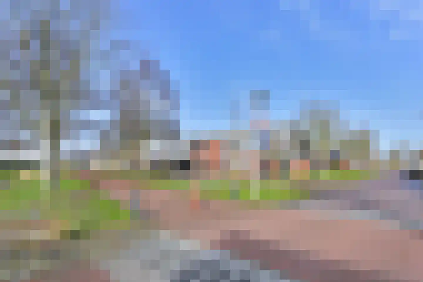 De Kroon 34 Hoogeveen thumbnail 56