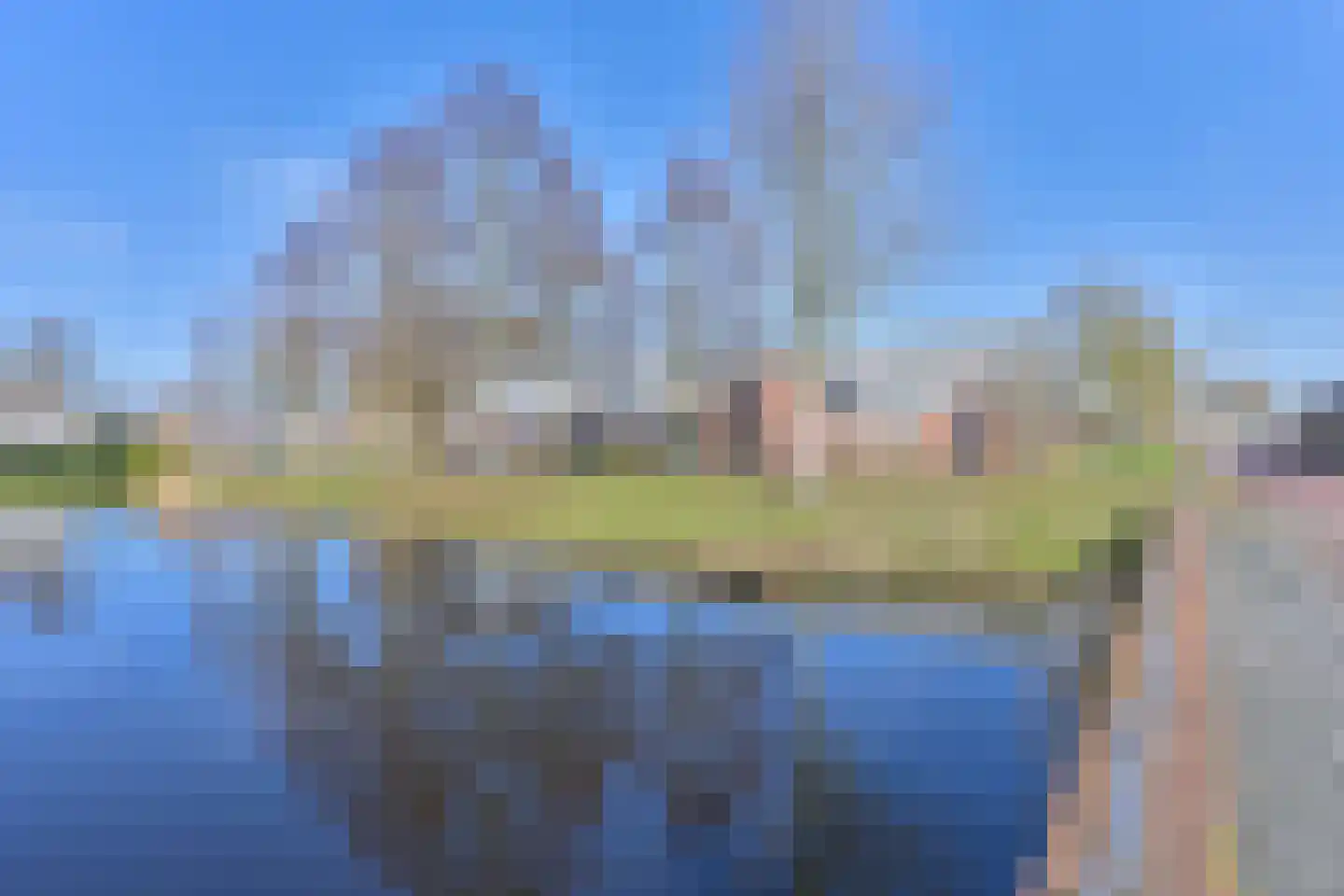 De Kroon 34 Hoogeveen thumbnail 57