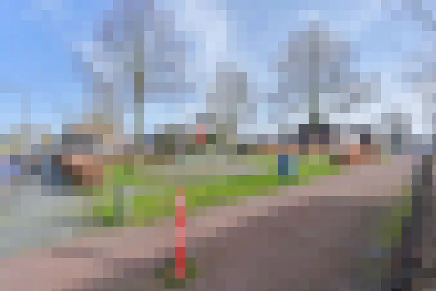 De Kroon 34 Hoogeveen thumbnail 58