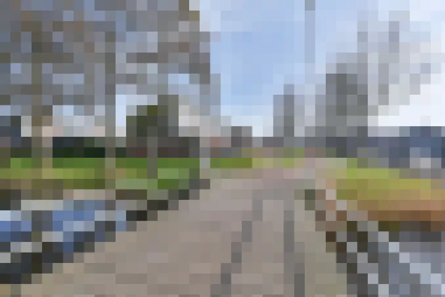 De Kroon 34 Hoogeveen thumbnail 59